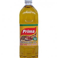 Prima Vegitable oil 500ml | ප්‍රීමා එළවළු තෙල් 500ml